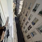 2 Rooms Near The Place Des Vosges Paris